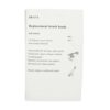 4-pack mjuka tandborsthuvud oral-b sb-17a