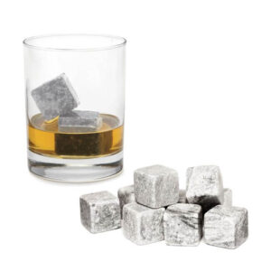 Whiskystenar