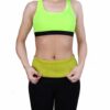 Waist trainer i neoprene stretch
