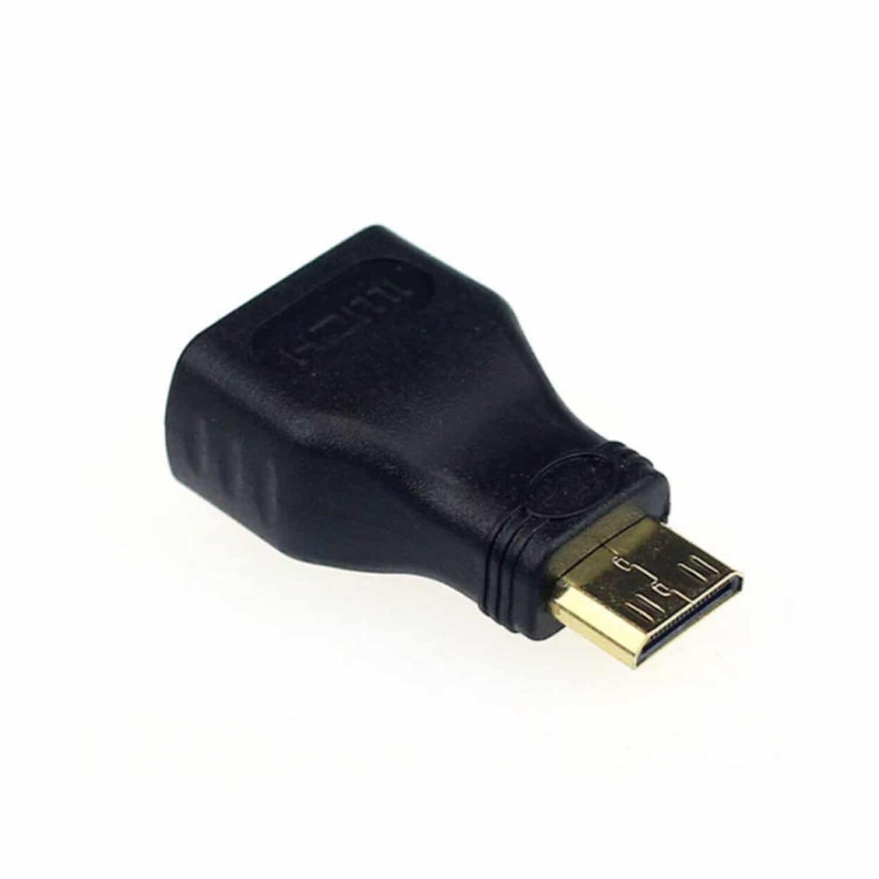 Surfplatta Till Tv Via Hdmi