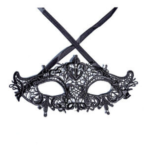 Venetiansk-ogonmask-spets-bal-mask-halloween-fest-maskerad-2