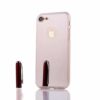 Iphone 7/8 Plus Fodral Spegel Tpu Bumper
