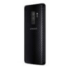 Samsung galaxy s9 plus carbon kolfiber skin sticker dbrand dekal skyddsfilm skyddsplast wrap 2