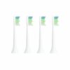 4-pack Tandborsthuvud Philips Sonicare