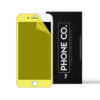 Apple-iphone-7-plus-nanoedge-premium-heltackande-skarmskydd