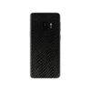 Galaxy s9 ormskinn vinyl skin wrap baksida