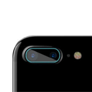Apple-iphone-7-8-plus-skydd-for-kamera-kameralins-camera-lens-protector-skarmskydd-3