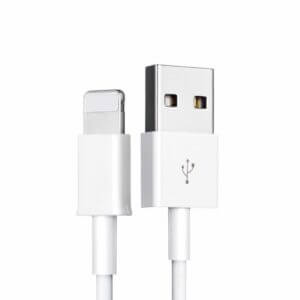 Apple-iphone-lightning-kabel-laddkabel-usb-6-7-8-plus-x