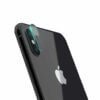 Apple-iphone-x-skydd-for-kamera-kameralins-camera-lens-protector-skarmskydd
