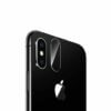 Apple-iphone-x-skydd-for-kamera-kameralins-camera-lens-protector-skarmskydd-2