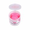 Lip plumper enhancer naturlig läppförstoring fylliga läppar