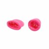 Lip plumper enhancer naturlig läppförstoring fylliga läppar