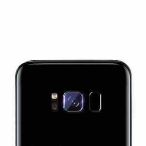 Samsung-galaxy-s8-plus-skydd-for-kamera-kameralins-camera-lens-protector-skarmskydd-2