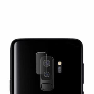 Samsung-galaxy-s9-plus-skydd-for-kamera-kameralins-camera-lens-protector-skarmskydd-3
