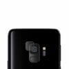 Samsung-galaxy-s9-skydd-for-kamera-kameralins-camera-lens-protector-skarmskydd-3