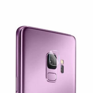 Samsung-galaxy-s9-skydd-for-kamera-kameralins-camera-lens-protector-skarmskydd