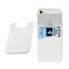 Universal-kreditkortshallare-vit-korthallare-for-mobiltelefon-smartphone-iphone-samsung-4