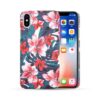 Mobilskal-tropiskt-blommigt-skal-apple-iphone-7-8