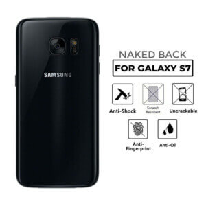 Galaxy-s7-naked-nude-baksida-skin-skydd-protector-wrap-2