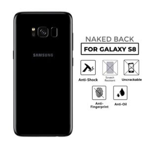 Galaxy-s8-naked-nude-baksida-skin-skydd-protector-wrap-2
