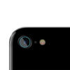 Apple-iphone-7-8-skydd-for-kamera-kameralins-camera-lens-protector-skarmskydd-3