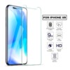 Apple-iphone-xr-skarmskydd-hardat-glas-tempered-glass-displayskydd-screen-protector