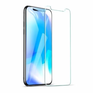 Apple-iphone-xs-skarmskydd-hardat-glas-tempered-glass-displayskydd-screen-protector