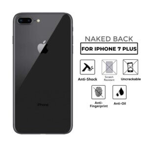 Iphone-7-plus-naked-nude-baksida-skin-skydd-protector-wrap-2