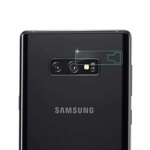 Samsung galaxy s10e linsskydd skarmskydd skydd for kamera kameralins 2 pack 2