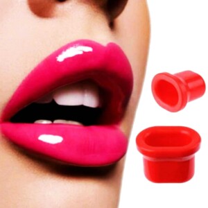 Lip plumper naturlig lappforstoring for storre lappar 2