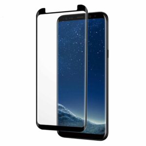 Galaxy S9 Plus Skärmskydd