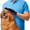 Borsthandske-for-husdjur-hund-katt-djur-tillbehor-pals-rengoring-borste-handske