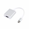 Universal Usb-c Till Hdmi Adapter Mobil Laptop Till Tv