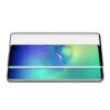 Samsung-galaxy-s10e-s10-plus-heltackande-skarmskydd-hardat-glas-med-kolfiber-displayskydd-displayfilm-2