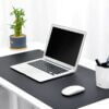 Skrivbordsunderlagg-pu-skinn-lader-for-skrivbord-arbetsplats-svart-3