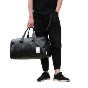 Weekendbags