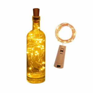 Led-lampor-ljusslinga-for-flaskor-dekoration-ljus-lampa-for-flaska