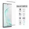 Samsung-galaxy-note-10-heltackande-skarmskydd-hardat-glas-med-kolfiber-displayskydd-displayfilm-2