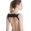 Smidig-ryggvast-hallningsstod-forstarkt-ryggstod-hallningsvast-for-battre-hallning-man-kvinnor-posture-corrector
