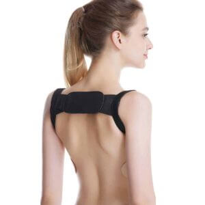 Smidig-ryggvast-hallningsstod-forstarkt-ryggstod-hallningsvast-for-battre-hallning-man-kvinnor-posture-corrector