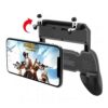 Pubg handkontroll gamepad för mobiltelefon