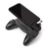 Gamepad spelkontroll grip for mobiltelefon smartphone mobil mobilspel spel pubg handkontroll joystick 3