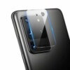 Samsung galaxy s20 ultra skydd for kamera lins kameralins camera lens protector skarmskydd displayfilm