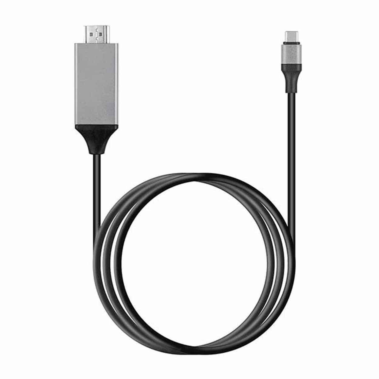 Hdmi Kabel Mobil Till Tv