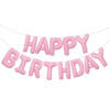 Rosa-happy-birthday-fodelsedag-ballonger-fest-bokstavsballonger-fodelsedagsfest-firande