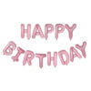 Rosa-happy-birthday-fodelsedag-ballonger-fest-bokstavsballonger-fodelsedagsfest-firande-2