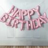 Rosa-happy-birthday-fodelsedag-ballonger-fest-bokstavsballonger-fodelsedagsfest-firande-3