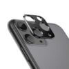 Apple-iphone-11-pro-max-upphojt-linsskydd-kameralinsskydd-skydd-for-kamera-lins-svart