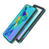 Huawei p30 pro vattentatt fodral mobilskal for fotografering under vatten mobilfodral