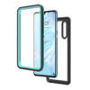 Huawei p30 pro vattentatt fodral mobilskal for fotografering under vatten mobilfodral 2